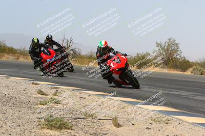 media/Mar-28-2022-Superbike Trackdays (Mon) [[b8603d0f67]]/Open Track Time/Turn 3 Inside/